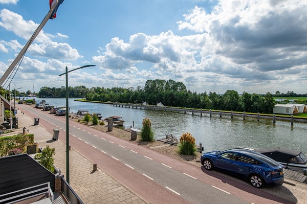 Medium property photo - Lisserdijk 30, 2158 LV Buitenkaag